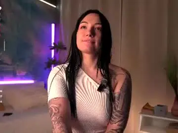 Chaturbate Adult Webcam of nut_rush