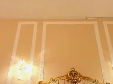 Chaturbate Watch Live Sex Cams of paulinekosh