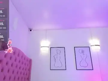 Chaturbate Best Webcam of queenlatina10