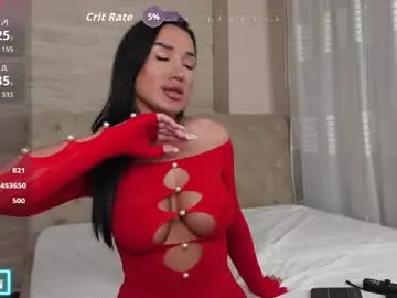Chaturbate Best live sex cam show of sarahadams