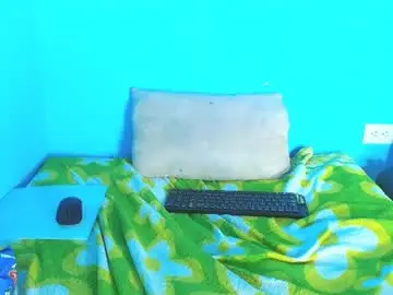Chaturbate Adult Video Chat of xxxsarahot250316