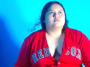 Chaturbate Sex Cam of xxxsarahot250316