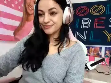 Chaturbate Sex Cam of azucenaxxxgp