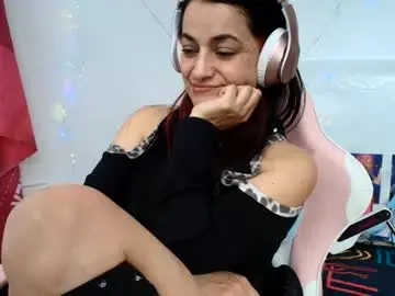 Chaturbate Private Sex Chat of azucenaxxxgp