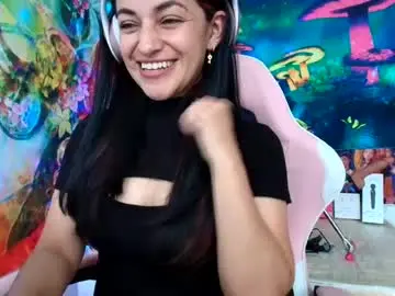 Chaturbate Sex Chat of azucenaxxxgp