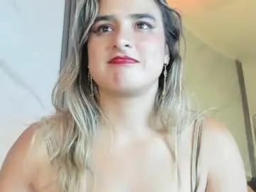 Chaturbate Free Live Porn of candy_plus