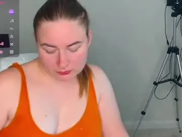 Chaturbate Sex Chat of elena_maeer