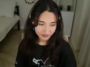 Chaturbate Watch Live Sex Cams of eleonoraa_sun