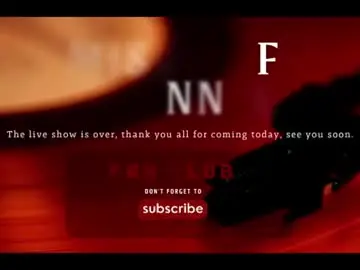 Chaturbate Best live sex cam show of evelyn_chelle