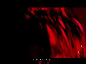 Chaturbate Free Live Porn of evelyn_chelle