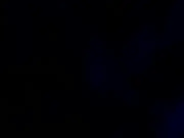 Chaturbate Best live sex cam show of gothbaby305