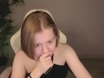 Chaturbate Private Sex Chat of karen_mist
