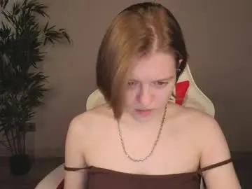 Chaturbate Watch Live Sex Cams of karen_mist
