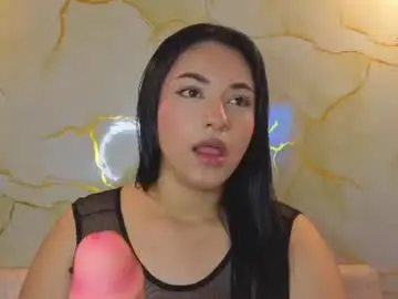 Chaturbate Adult Webcam of kendall_curves