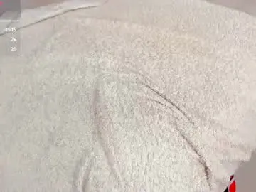 Chaturbate Live Sex of liberty_herrera