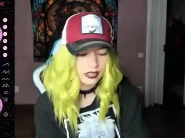 Chaturbate Adult Webcams of project_hisoka44