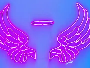 Chaturbate Live Sex Cam of sallybrown_