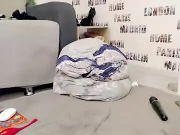 Chaturbate Sex Cam of sweetdaiana23