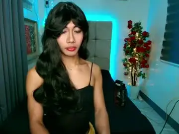 Chaturbate Best Webcam of thebtchs