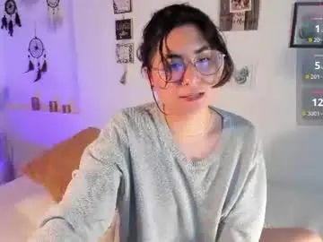 Chaturbate Best Webcam of tori_just
