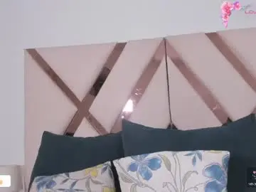 Chaturbate Watch Live Sex Cams of ween_sheng_