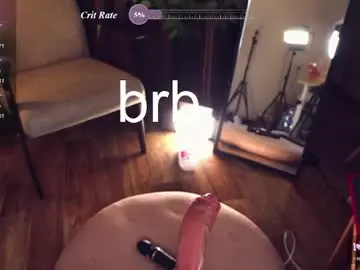 Chaturbate Adult Webcam of _alexa_gold_