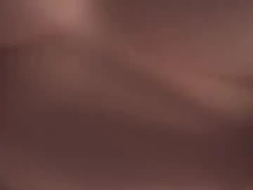 Chaturbate Private Sex Chat of alice_kosmos