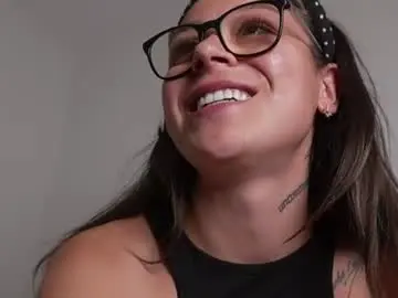 Chaturbate Watch Live Sex Cams of bouncingb00bs