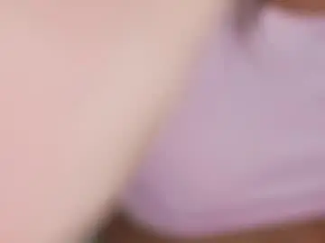 Chaturbate Live Sex Cam of bouncingb00bs