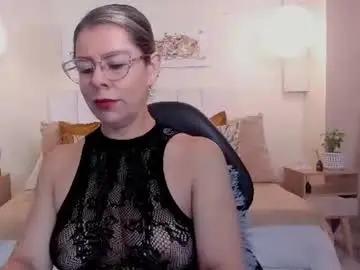 Chaturbate Sex Cam of cumming_loving