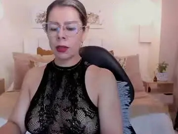 Chaturbate Live Sex of cumming_loving