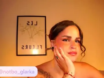 Chaturbate Nude Webcam of dreamysirens