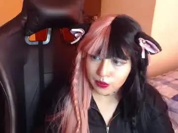 Chaturbate Adult Webcam of gakomenoshida