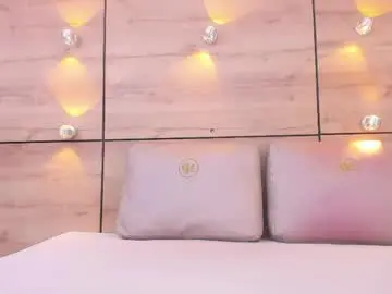 Chaturbate Sex Cam of ikia_lopez