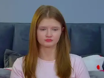 Chaturbate Best live sex cam show of janerosen