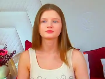 Chaturbate Private Sex Chat of janerosen