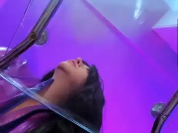 Chaturbate Adult Webcam of kayilyn