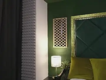 Chaturbate Best live sex cam show of lexy_storm_xo