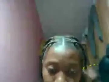 Chaturbate Sex Chat of marinagold69