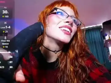 Chaturbate Sex Chat of midnightcandy888