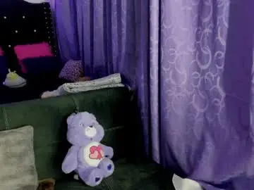 Chaturbate Free Live Porn of midory_6