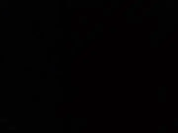 Chaturbate Live Porn of pretty_peshy