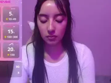 Chaturbate Free Live Porn of quee_tiana