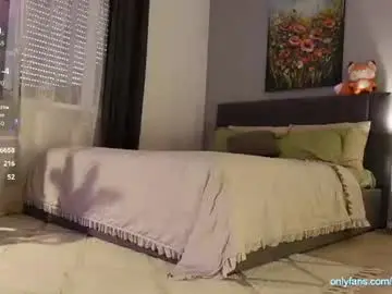 Chaturbate Sex Chat of reddfoxxy