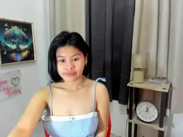 Chaturbate Adult Webcam of sweetestcandy69xxx