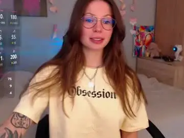 Chaturbate Watch Live Sex Cams of toxkiss