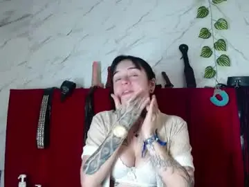Chaturbate Watch Live Sex Cams of amararose_mar