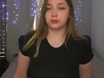 Chaturbate Free Porn Cam of cute_sharloti