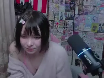 Chaturbate Best live sex cam show of honeycelestia