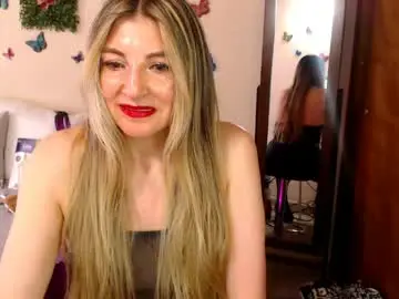 Chaturbate Best live sex cam show of jolie_mature_